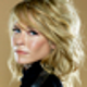Image for article titled Feud Of The Day: Chelsea Handler Vs. Nick Cannon
